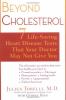 Book Jacket