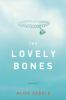 Book Jacket