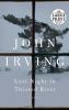 Book Jacket