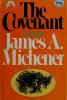Book Jacket