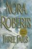 Book Jacket