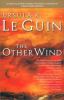 Book Jacket