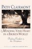 Book Jacket