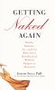 Book Jacket