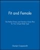 Book Jacket