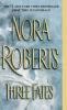 Book Jacket