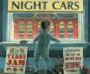 Book Jacket