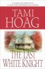 Book Jacket