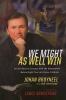 Book Jacket