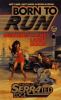 Book Jacket