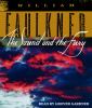 Book Jacket