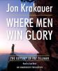 Book Jacket