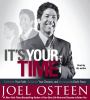 Book Jacket
