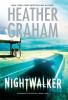 Book Jacket