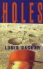 Book Jacket