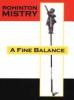 Book Jacket