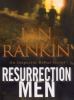 Book Jacket