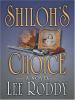 Book Jacket