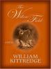 Book Jacket