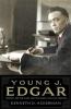 Book Jacket