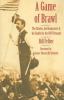 Book Jacket