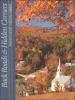 Book Jacket