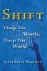 Book Jacket