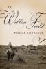 Book Jacket