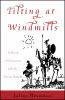 Book Jacket
