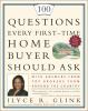 Book Jacket
