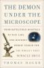 Book Jacket