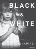 Book Jacket