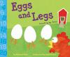 Book Jacket