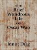 Book Jacket