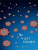 Book Jacket