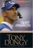 Book Jacket