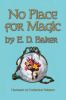 Book Jacket