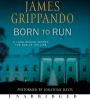 Book Jacket