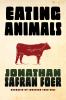 Book Jacket
