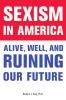 Book Jacket