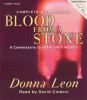 Book Jacket