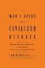 Book Jacket