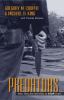 Book Jacket