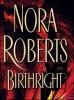 Book Jacket