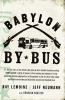 Book Jacket