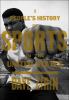 Book Jacket