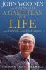 Book Jacket