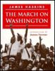 Book Jacket