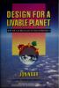 Book Jacket