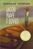 Book Jacket